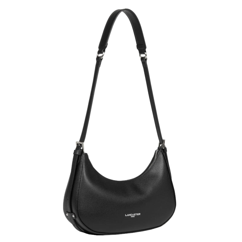 Sac lancaster demi lune hot sale