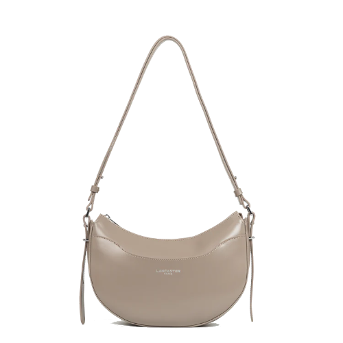 Sac Demi Lune Suave Ace – Lancaster