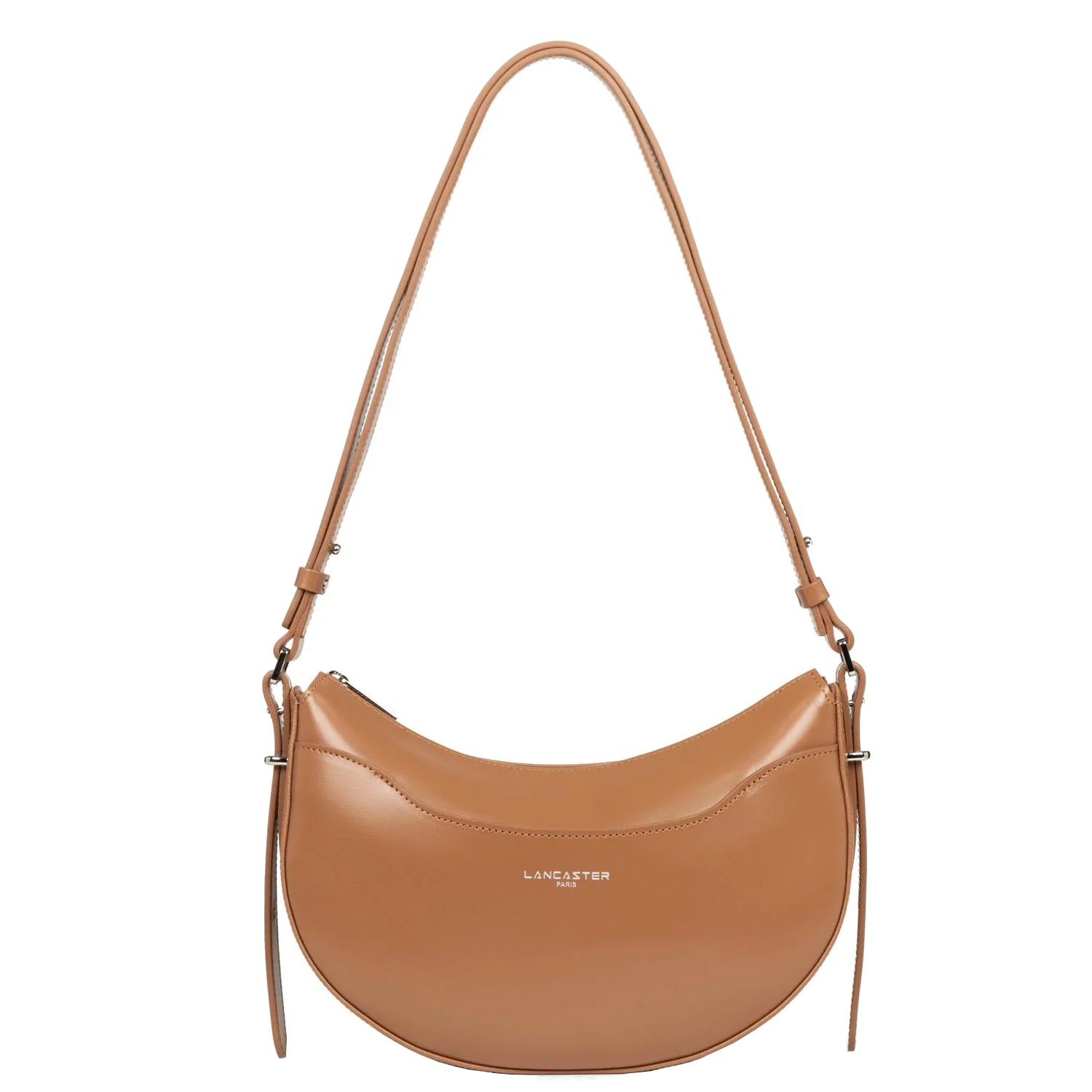 Sac Demi Lune Suave Ace – Lancaster