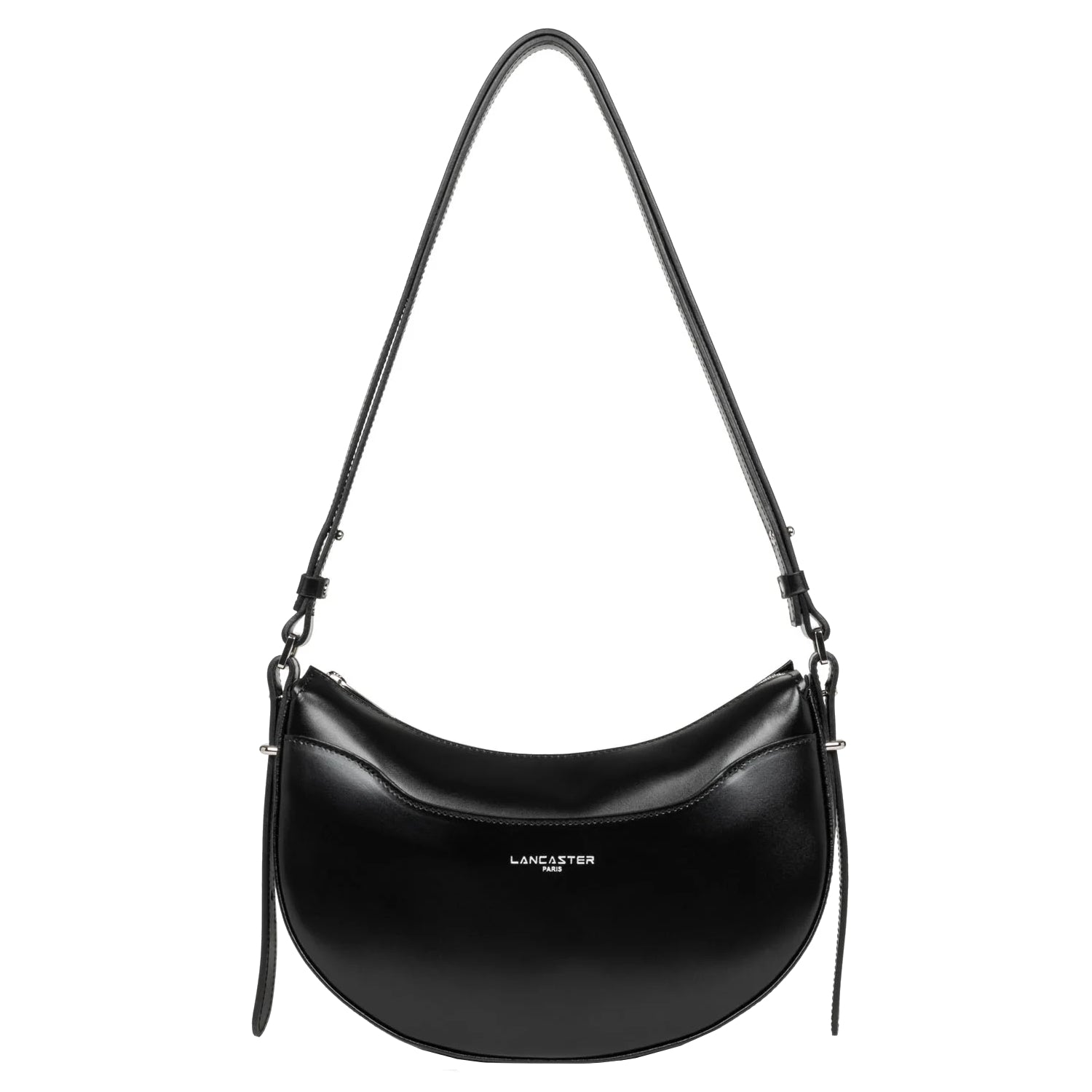 Sac Demi Lune Suave Ace – Lancaster