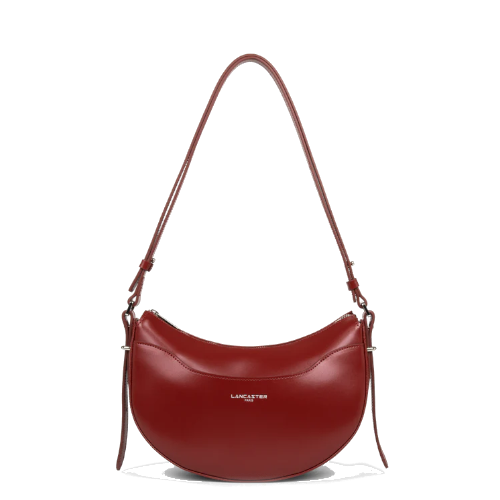 Sac Demi Lune Suave Ace – Lancaster