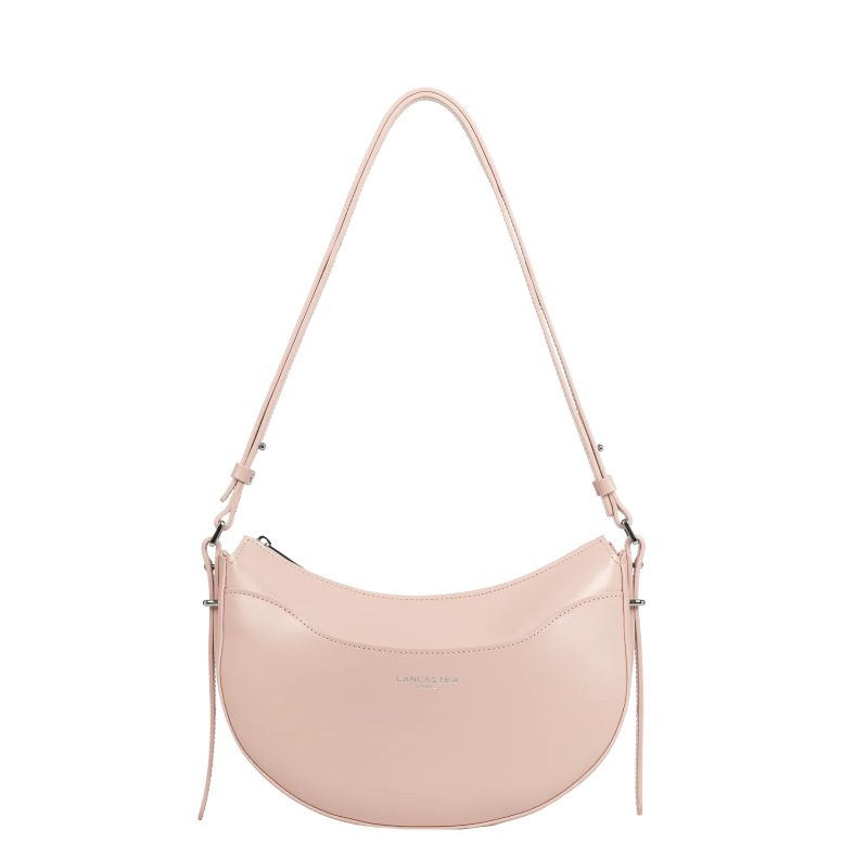 Sac Demi Lune Suave Ace – Lancaster