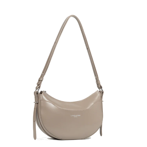 Sac Demi Lune Suave Ace – Lancaster