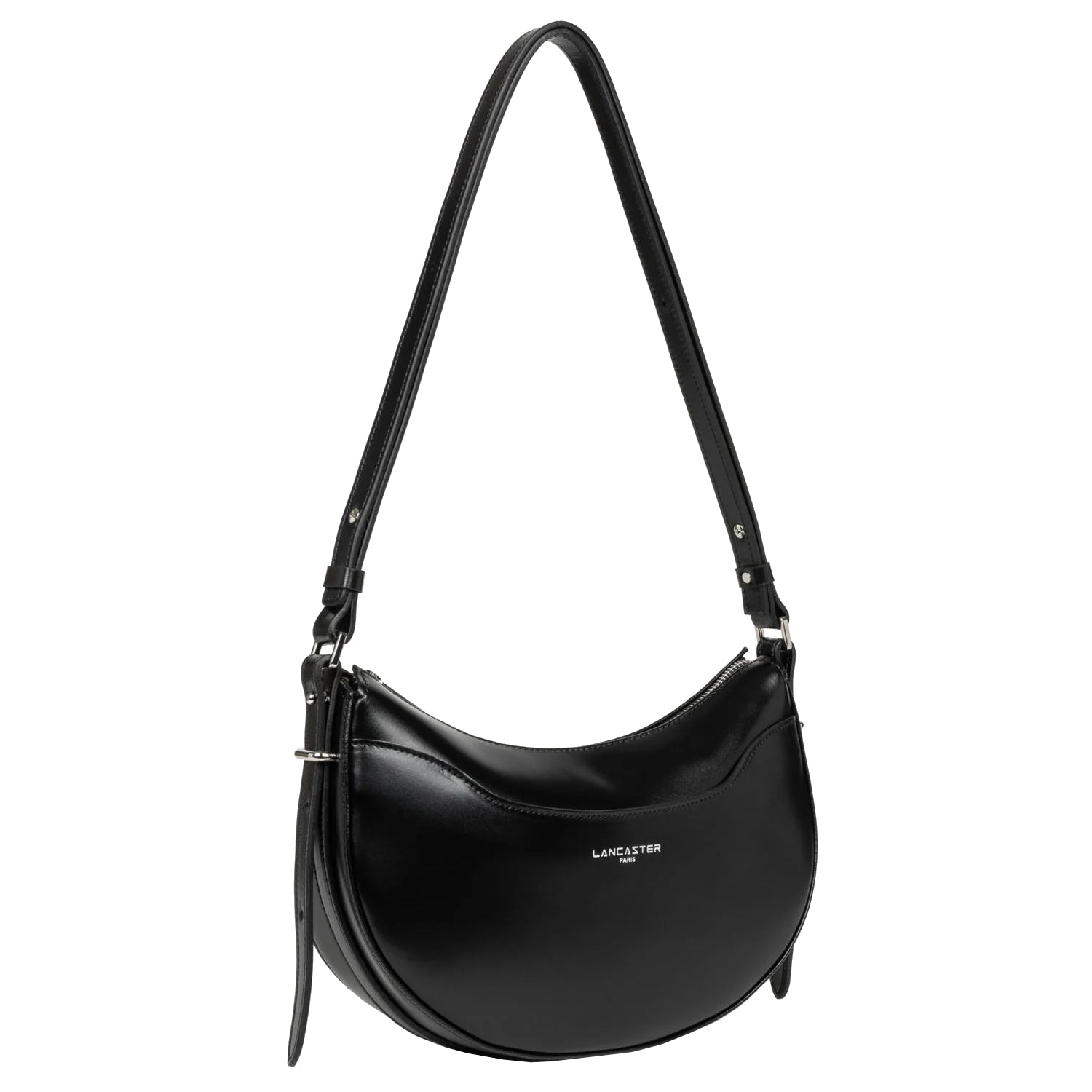Sac Demi Lune Suave Ace – Lancaster