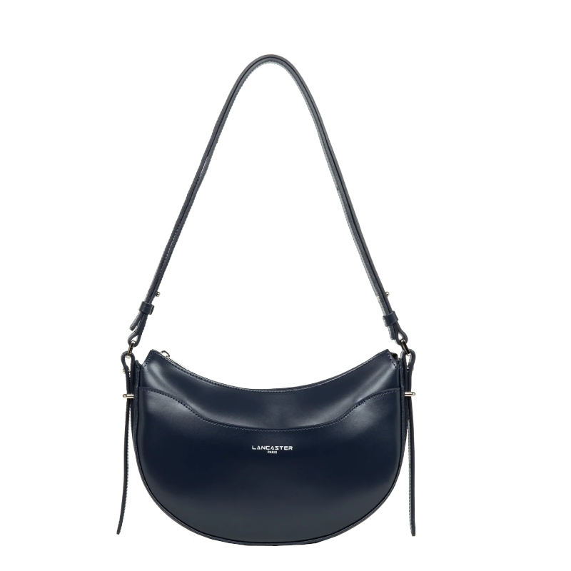 Sac Demi Lune Suave Ace – Lancaster