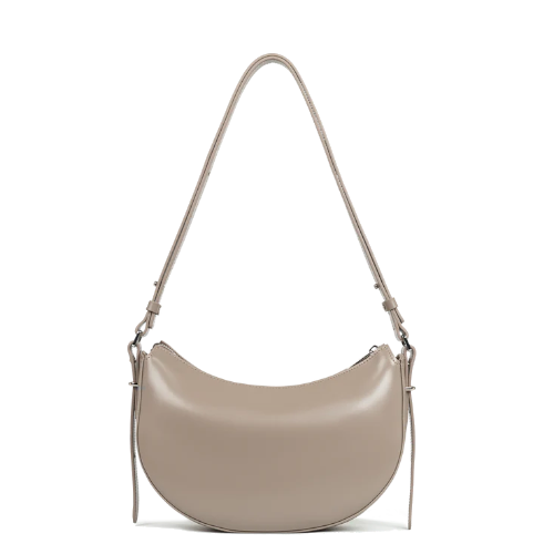 Sac Demi Lune Suave Ace – Lancaster