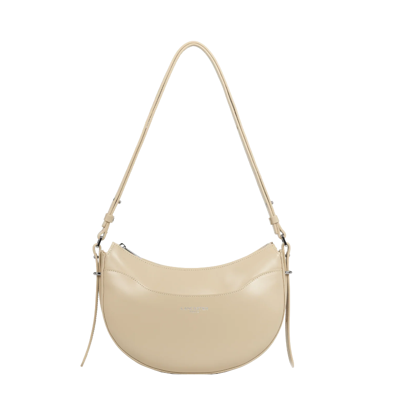 Sac Demi Lune Suave Ace – Lancaster