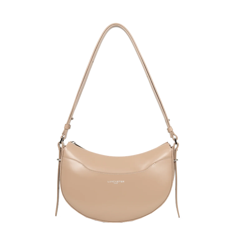 Sac Demi Lune Suave Ace – Lancaster