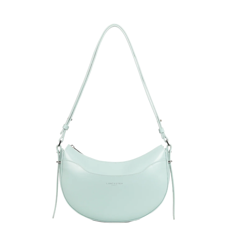 Sac Demi Lune Suave Ace – Lancaster