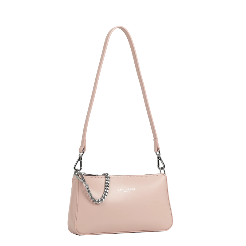 Sac Trotteur Suave Even – Lancaster