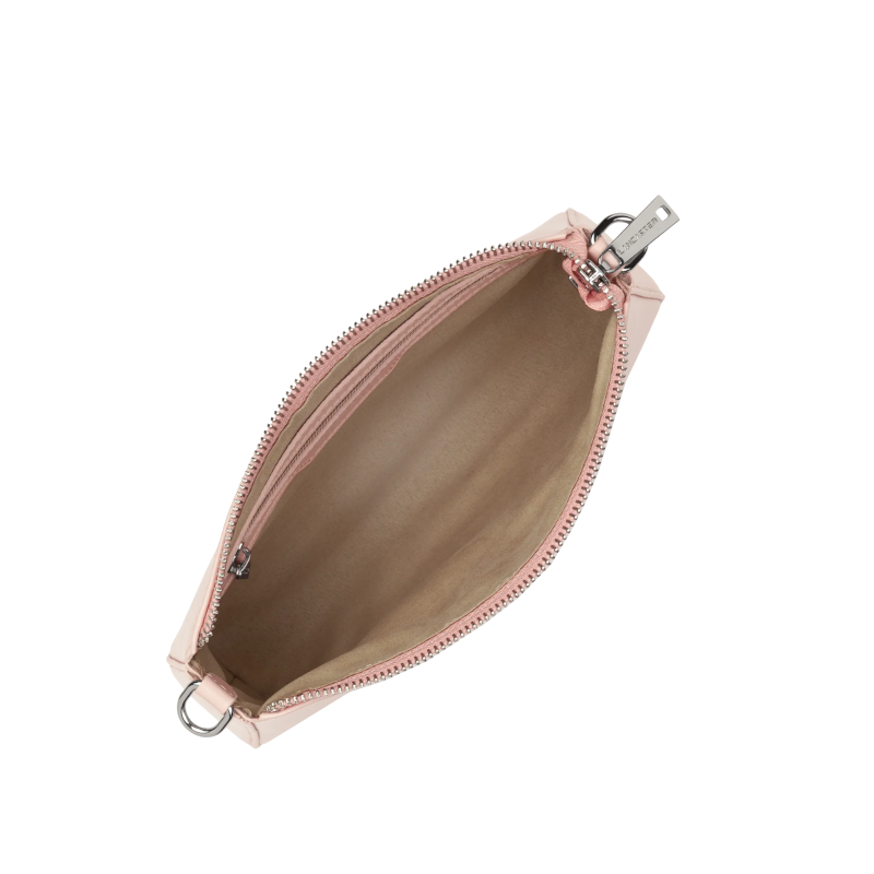 Sac Trotteur Suave Even – Lancaster