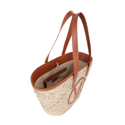 Sac Shopping Lady – Valentino