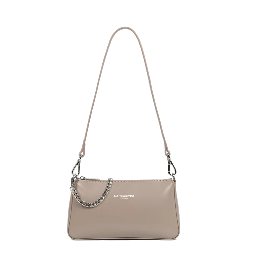 Sac Trotteur Suave Even – Lancaster