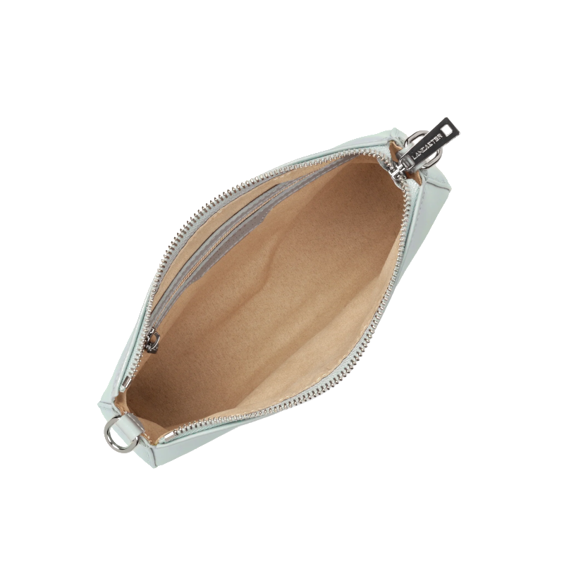 Sac Trotteur Suave Even – Lancaster