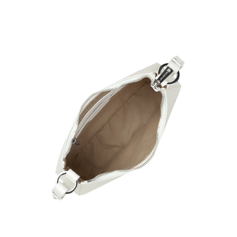 Sac Trotteur Suave Even – Lancaster