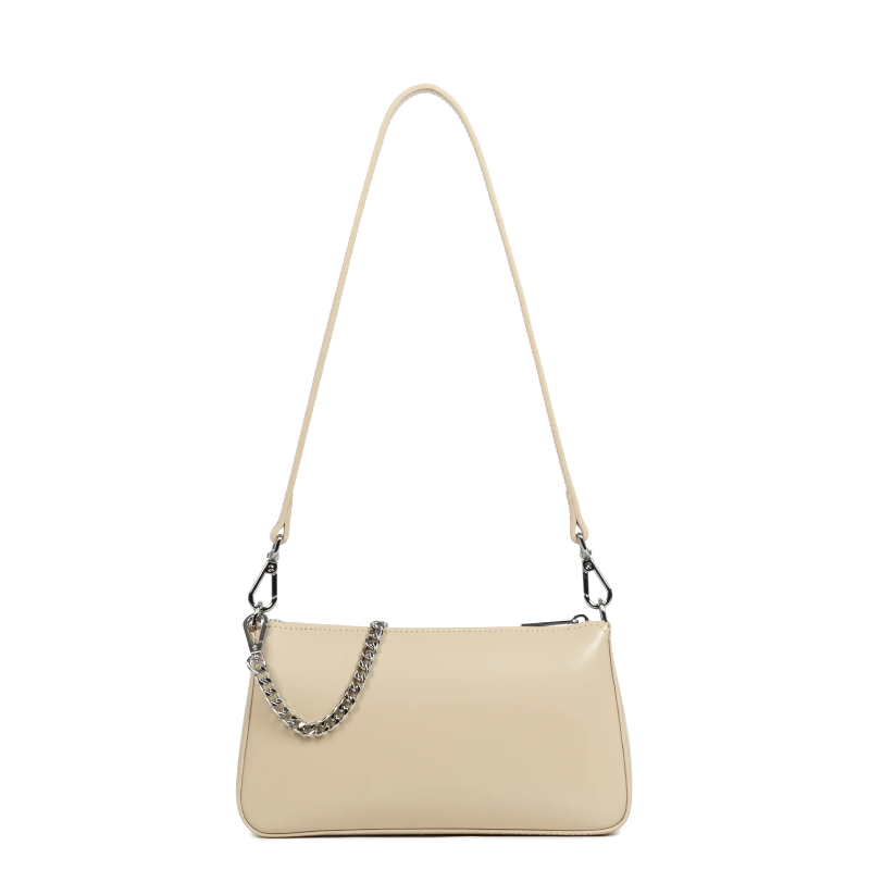 Sac Trotteur Suave Even – Lancaster