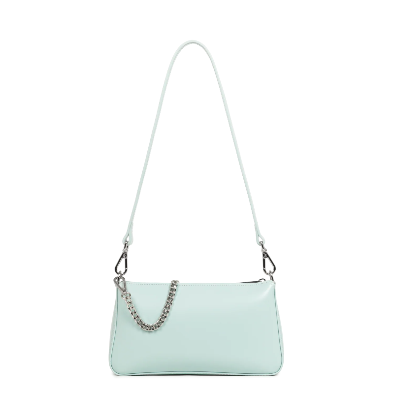 Sac Trotteur Suave Even – Lancaster