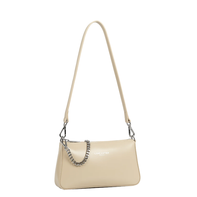 Sac Trotteur Suave Even – Lancaster