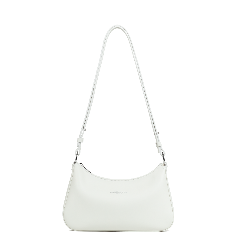 Sac Trotteur Suave Even – Lancaster