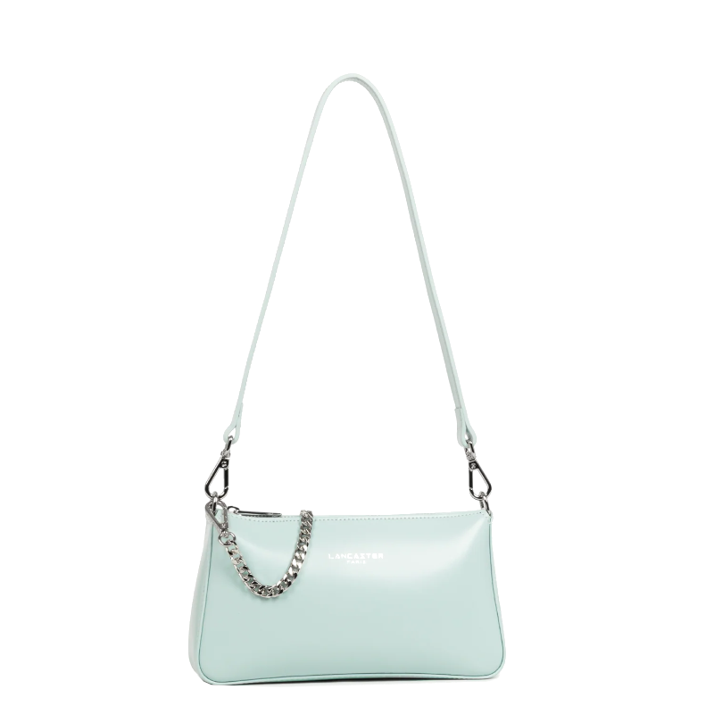 Sac Trotteur Suave Even – Lancaster