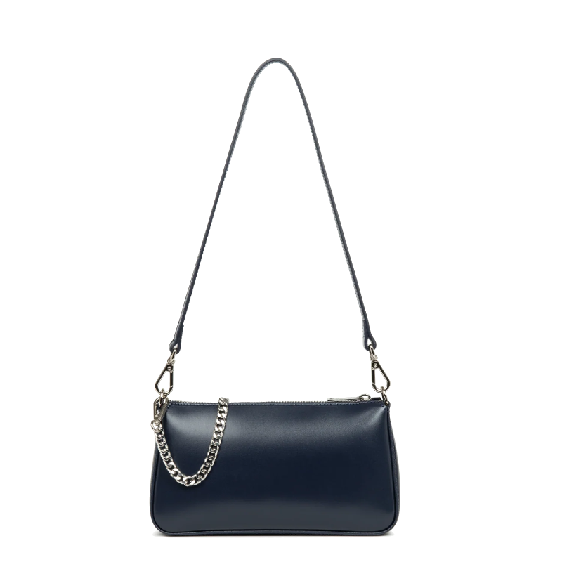 Sac Trotteur Suave Even – Lancaster