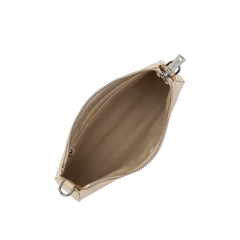 Sac Trotteur Suave Even – Lancaster