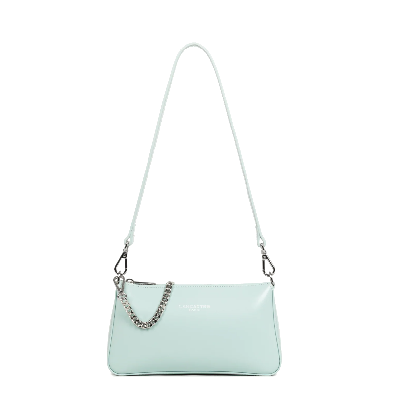 Sac Trotteur Suave Even – Lancaster