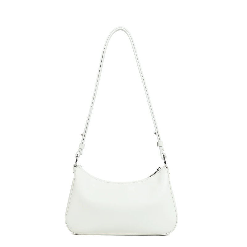 Sac Trotteur Suave Even – Lancaster