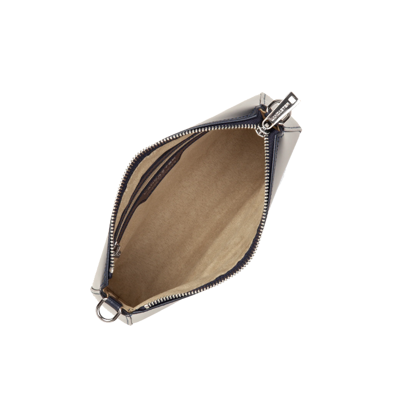 Sac Trotteur Suave Even – Lancaster