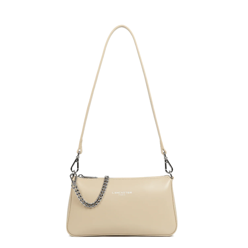 Sac Trotteur Suave Even – Lancaster