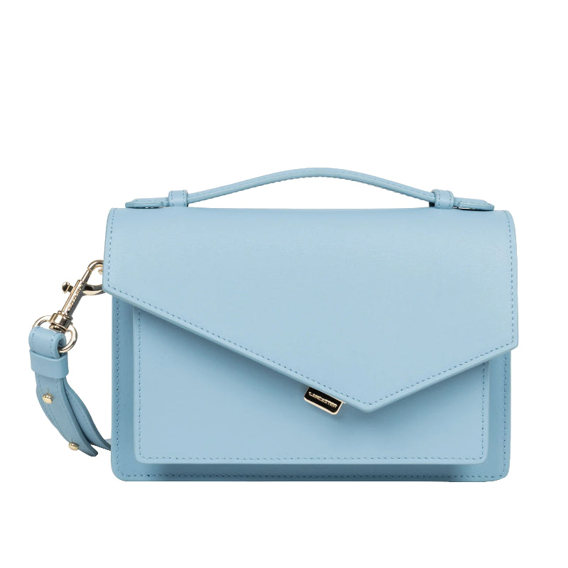 Sac Trotteur Zoé – Lancaster