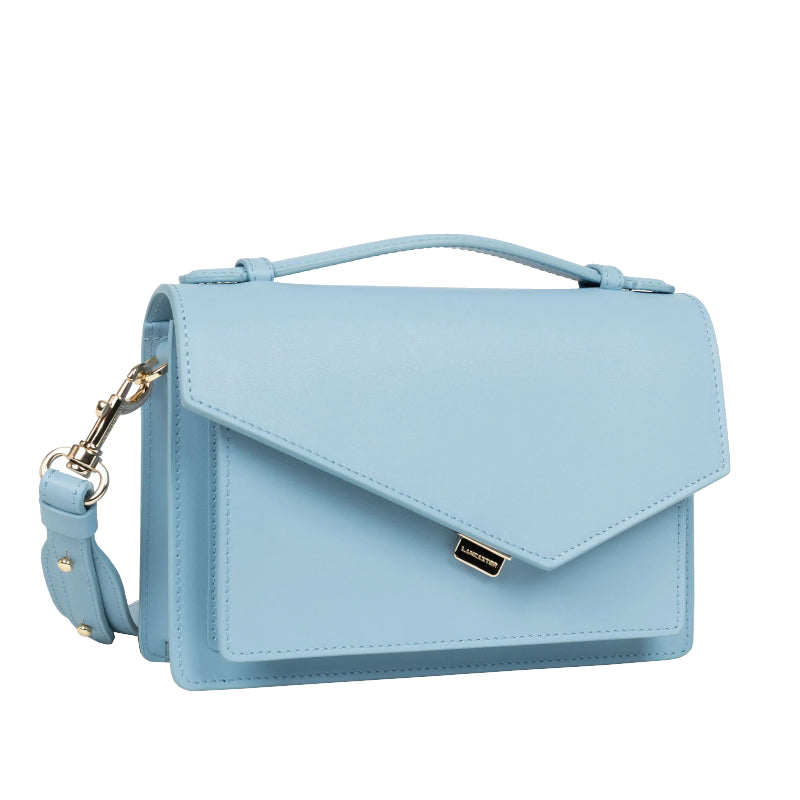 Sac Trotteur Zoé – Lancaster