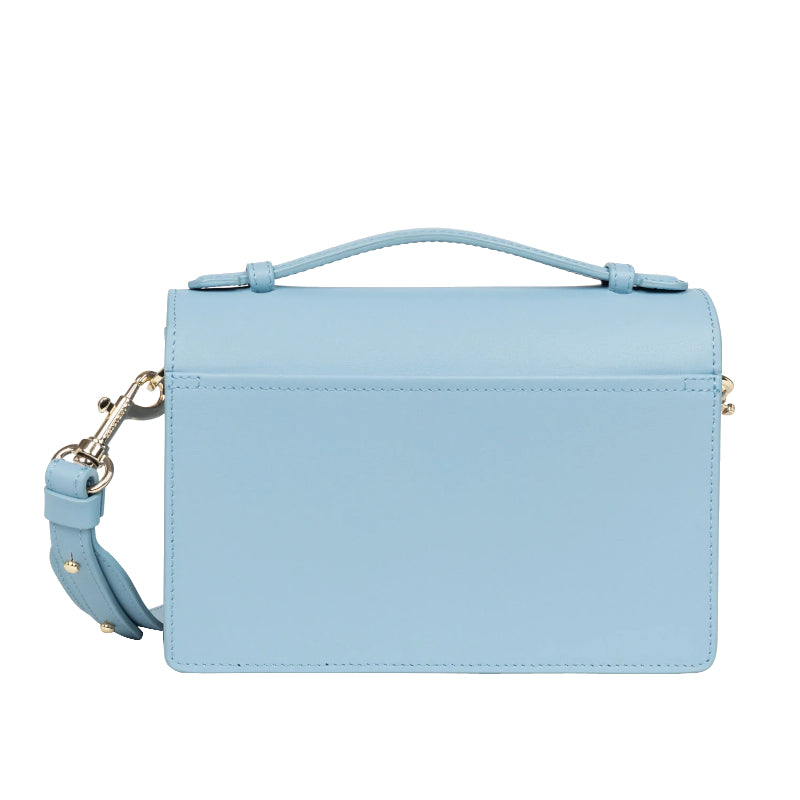 Sac Trotteur Zoé – Lancaster