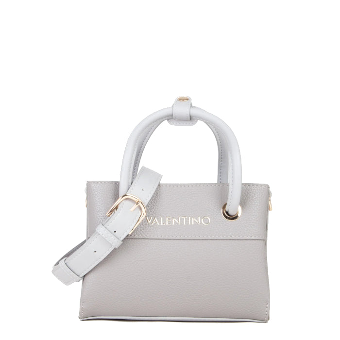 Sac à main Alexia – Valentino