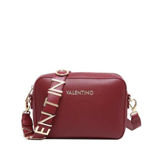 Sac à bandoulière Alexia – Valentino