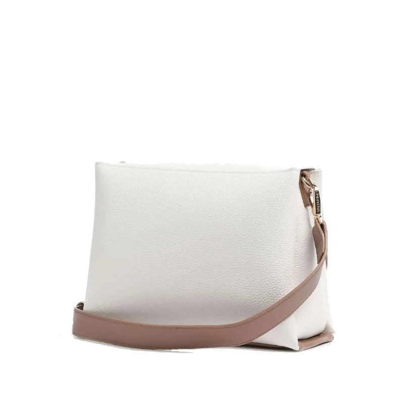 Sac à bandoulière Alexia – Valentino