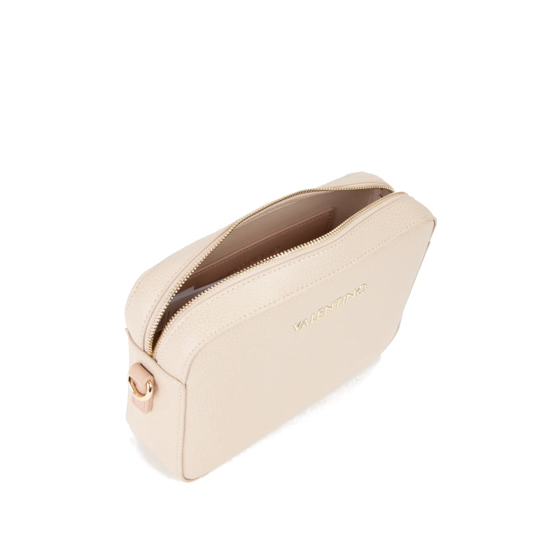 Sac à bandoulière Alexia – Valentino