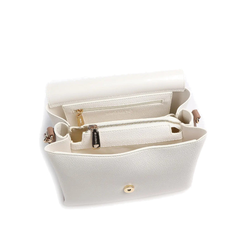 Sac à bandoulière Alexia – Valentino