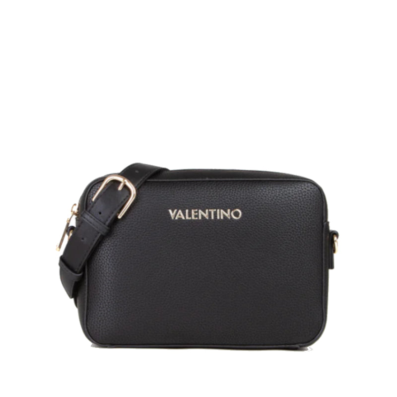 Sac à bandoulière Alexia – Valentino