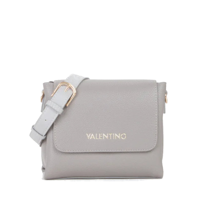 Sac à bandoulière Alexia – Valentino