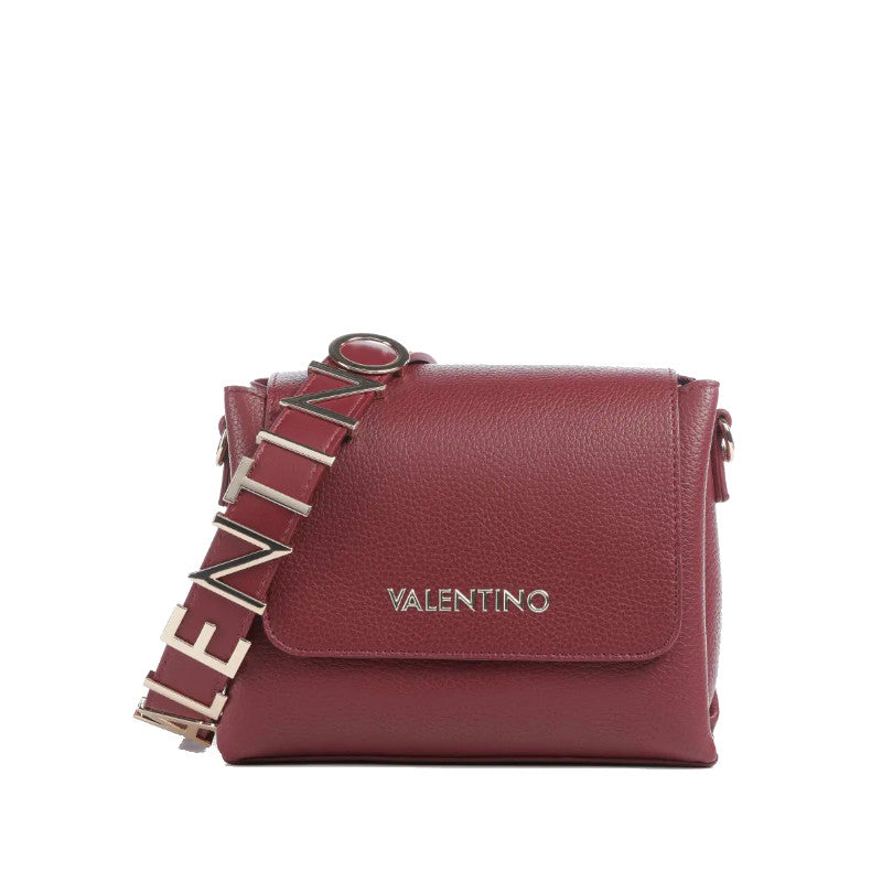 Sac à bandoulière Alexia – Valentino