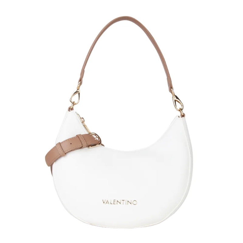 Sac à main Alexia – Valentino