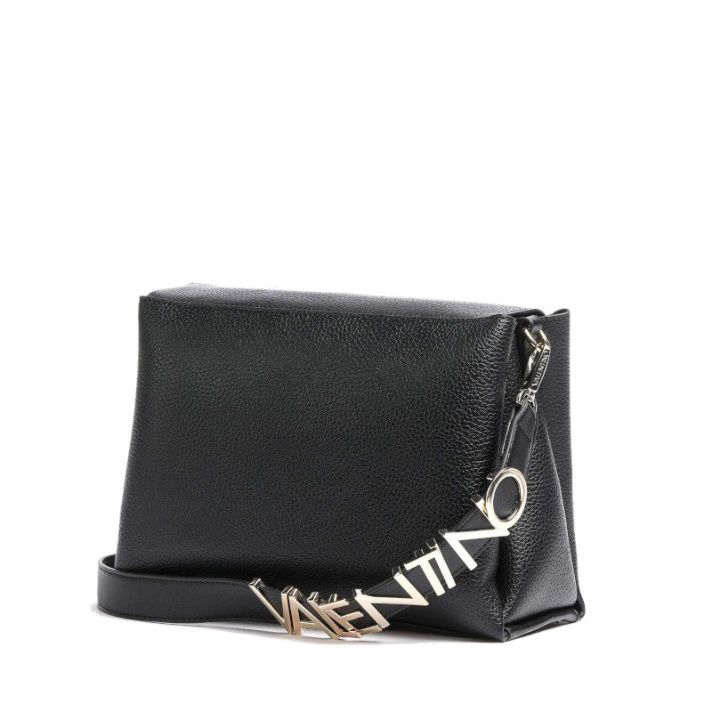Sac à bandoulière Alexia – Valentino