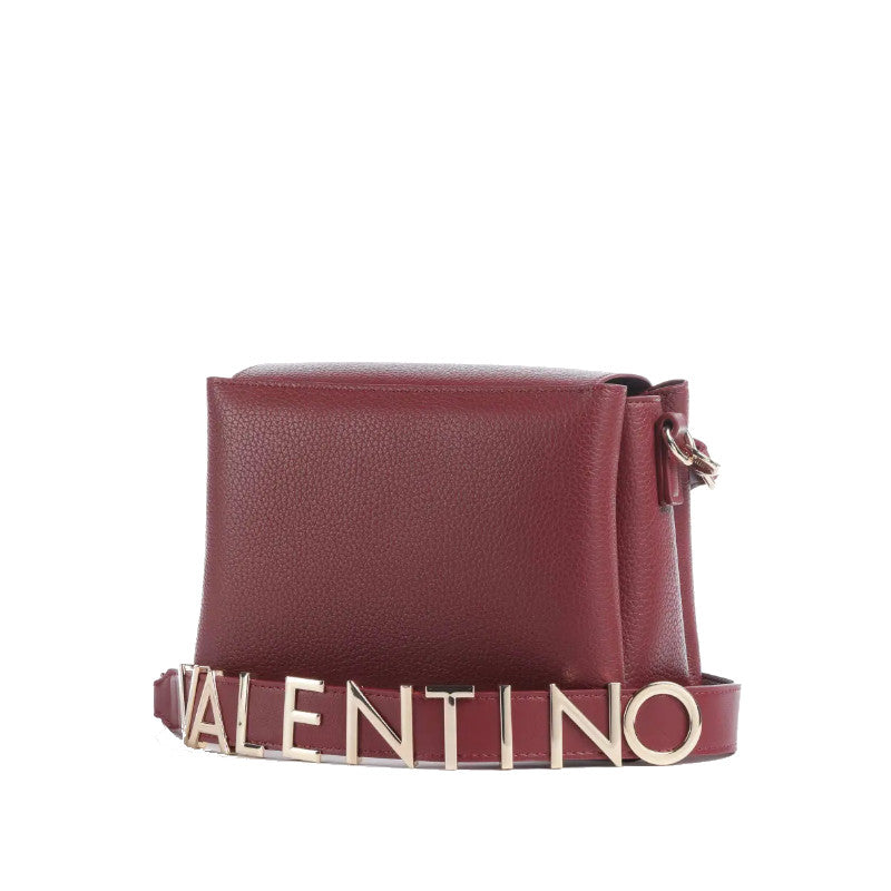 Sac à bandoulière Alexia – Valentino