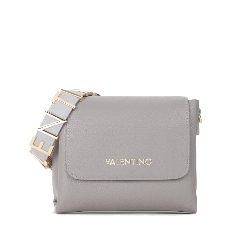 Sac à bandoulière Alexia – Valentino