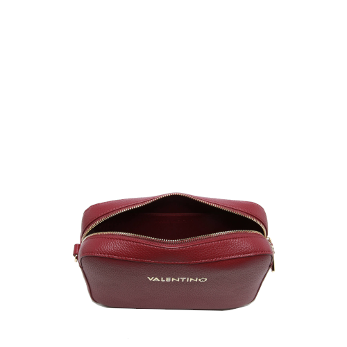 Sac à bandoulière Alexia – Valentino