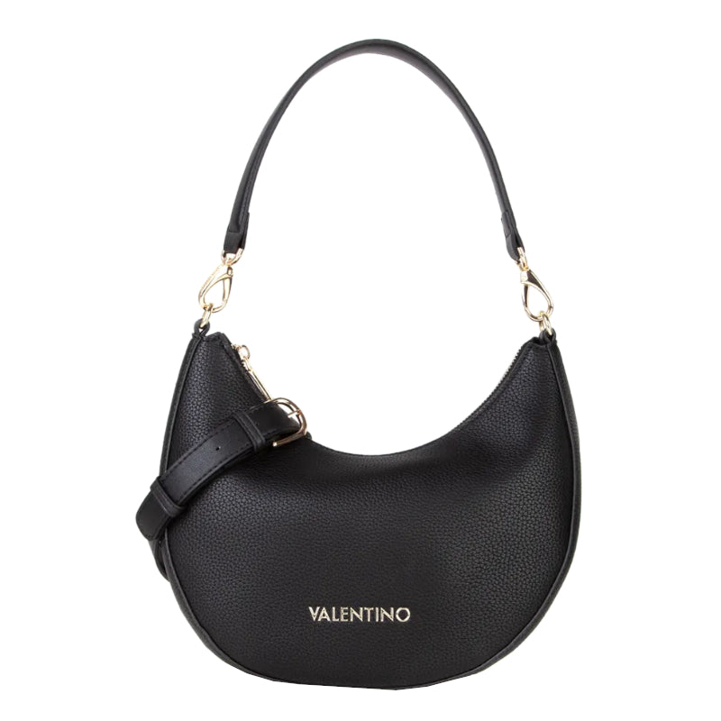 Sac à main Alexia – Valentino