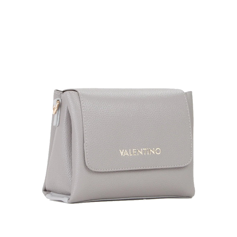 Sac à bandoulière Alexia – Valentino