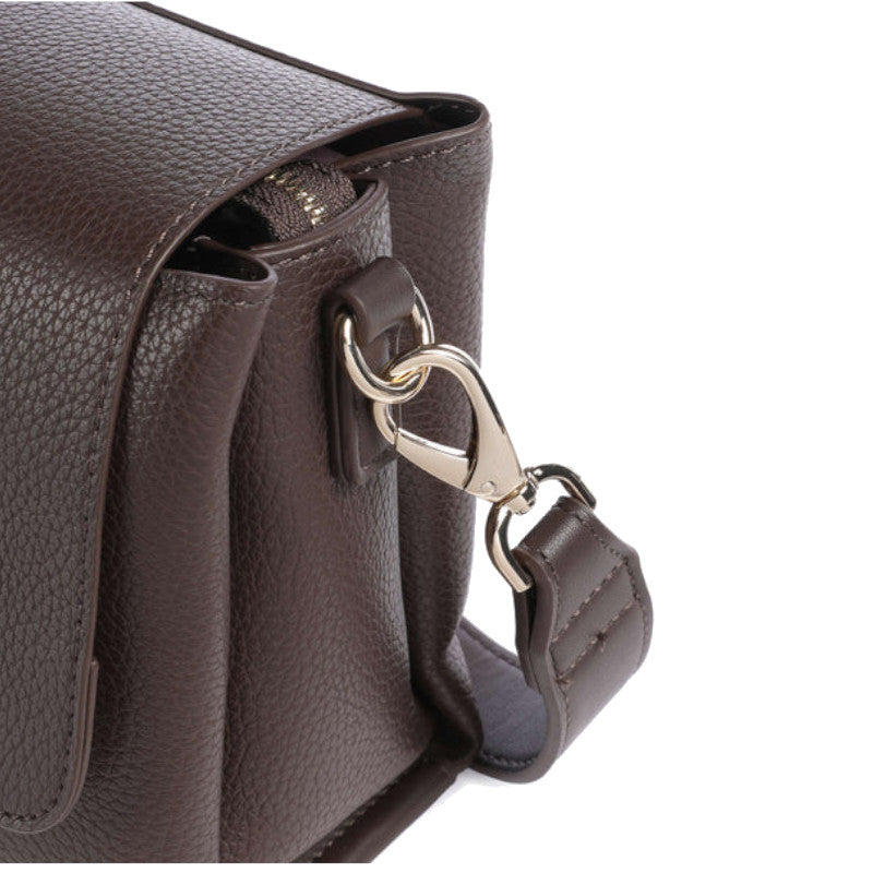 Sac à bandoulière Alexia – Valentino