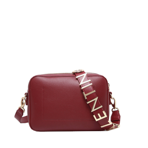 Sac à bandoulière Alexia – Valentino